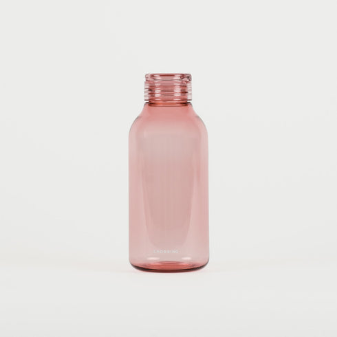 Crossing Lucid Tritan Bottle 750ml